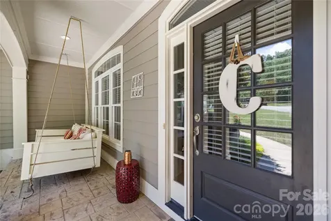 2455 Talbot Court Sherrills Ford NC 28673