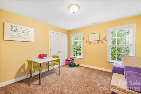 2455 Talbot Court Sherrills Ford NC 28673