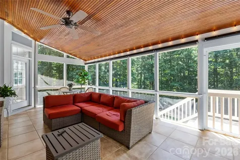 2455 Talbot Court Sherrills Ford NC 28673