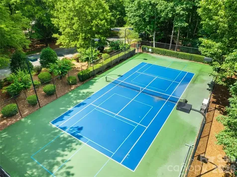 2455 Talbot Court Sherrills Ford NC 28673