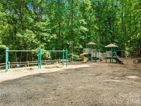 2455 Talbot Court Sherrills Ford NC 28673