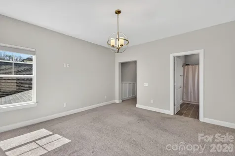 9815 Avenal Lane Charlotte NC 28270