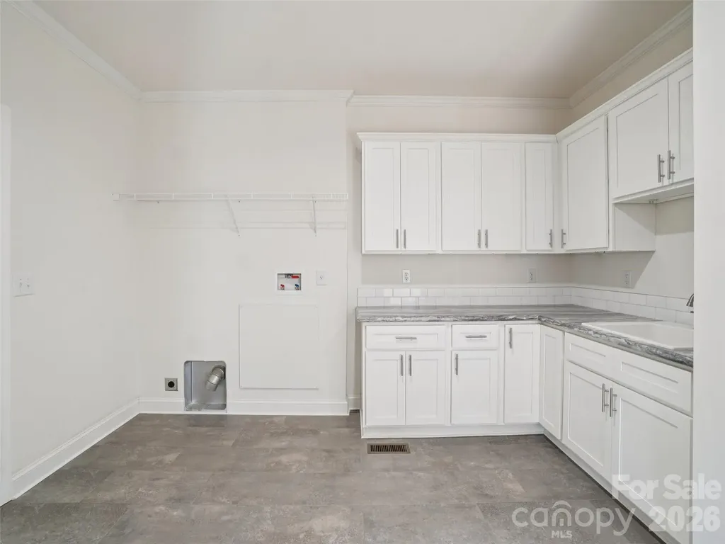 56 Big Branch Drive Mars Hill NC 28754