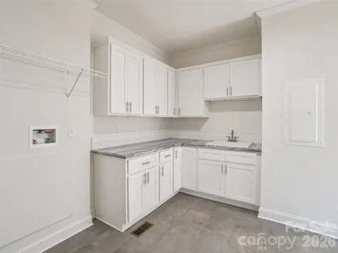 56 Big Branch Drive Mars Hill NC 28754