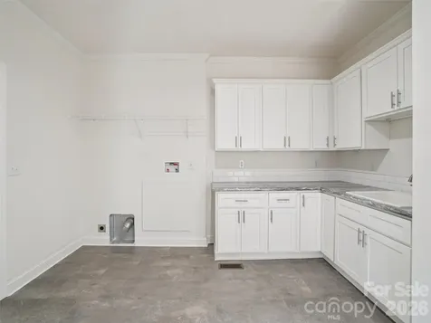 56 Big Branch Drive Mars Hill NC 28754