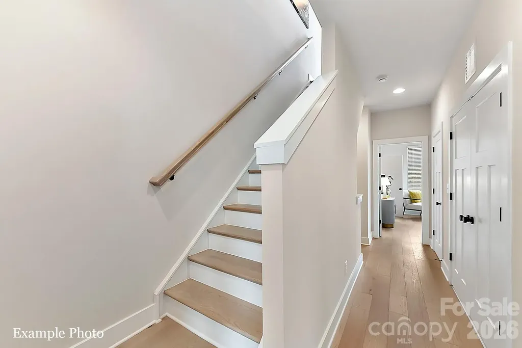 2133 Ford View Lane Charlotte NC 28206