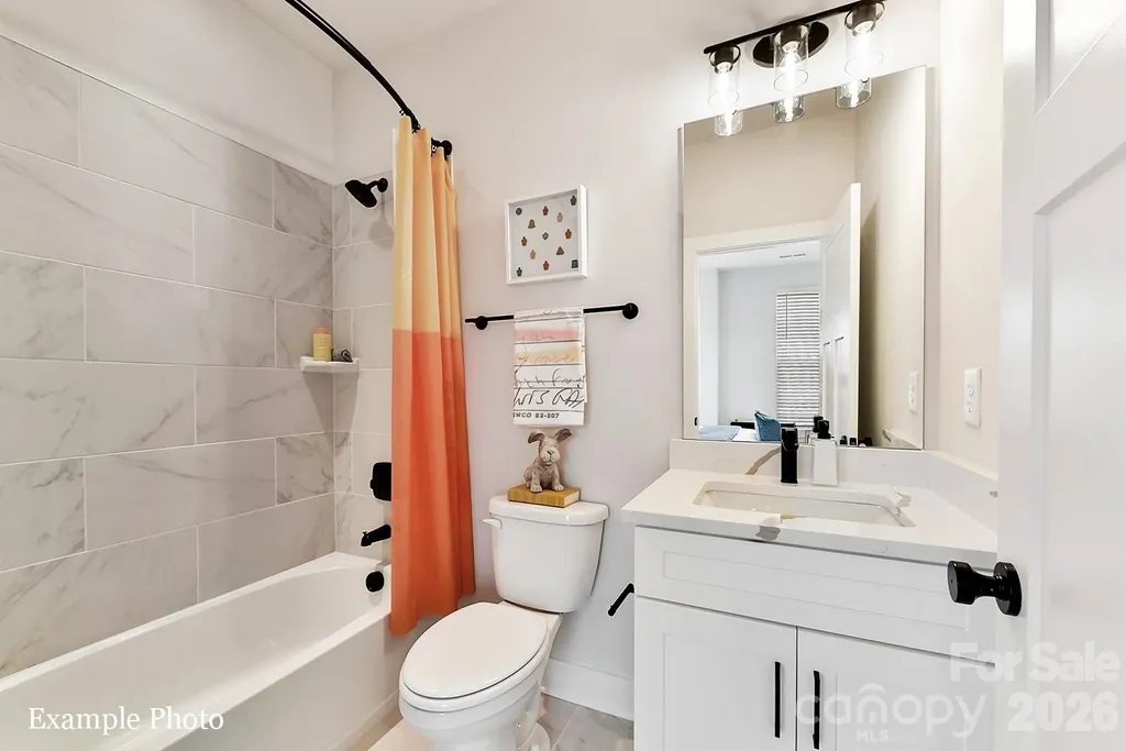 2133 Ford View Lane Charlotte NC 28206