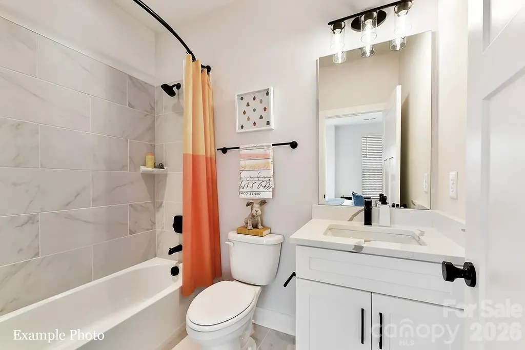 2133 Ford View Lane Charlotte NC 28206