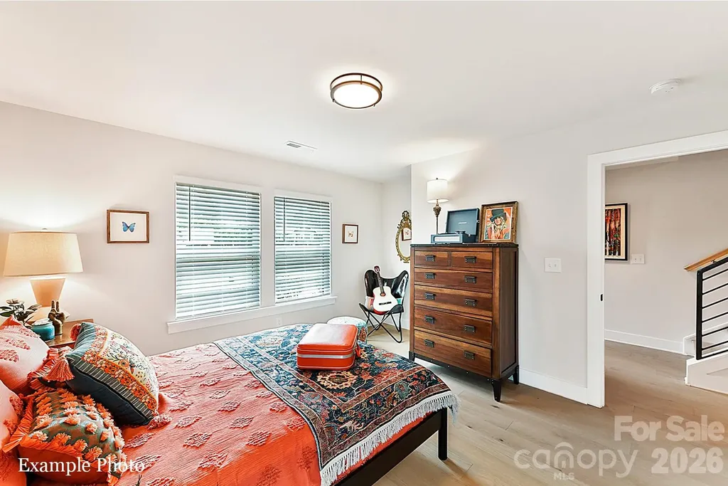 2133 Ford View Lane Charlotte NC 28206