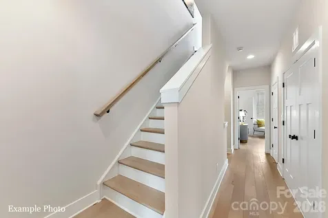 2133 Ford View Lane Charlotte NC 28206