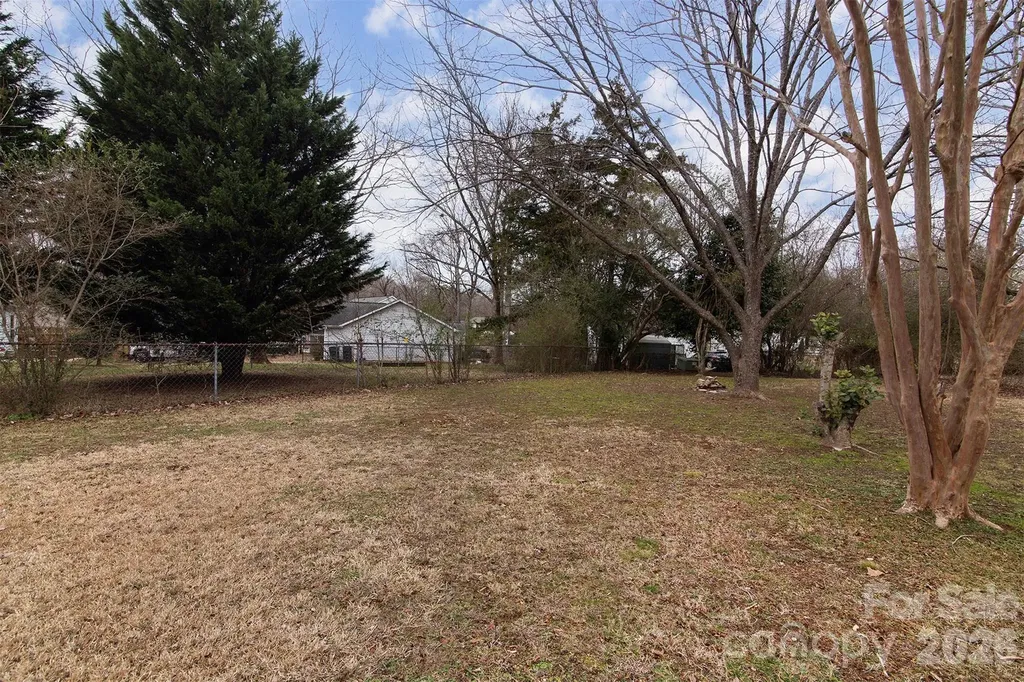 4803 Harri Ann Drive Charlotte NC 28227