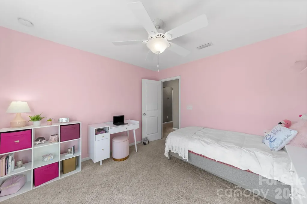 15224 Kissimmee Lane Mint Hill NC 28227