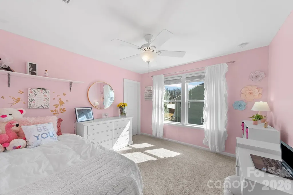 15224 Kissimmee Lane Mint Hill NC 28227