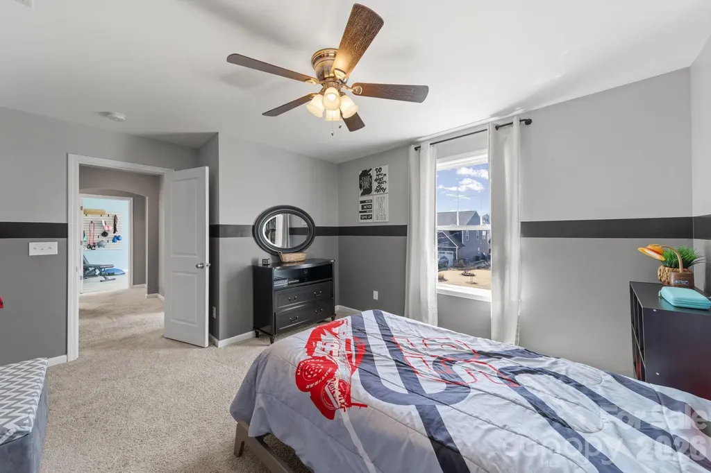 15224 Kissimmee Lane Mint Hill NC 28227