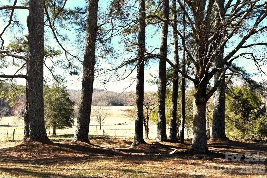 188 California Branch Union Mills NC 28167