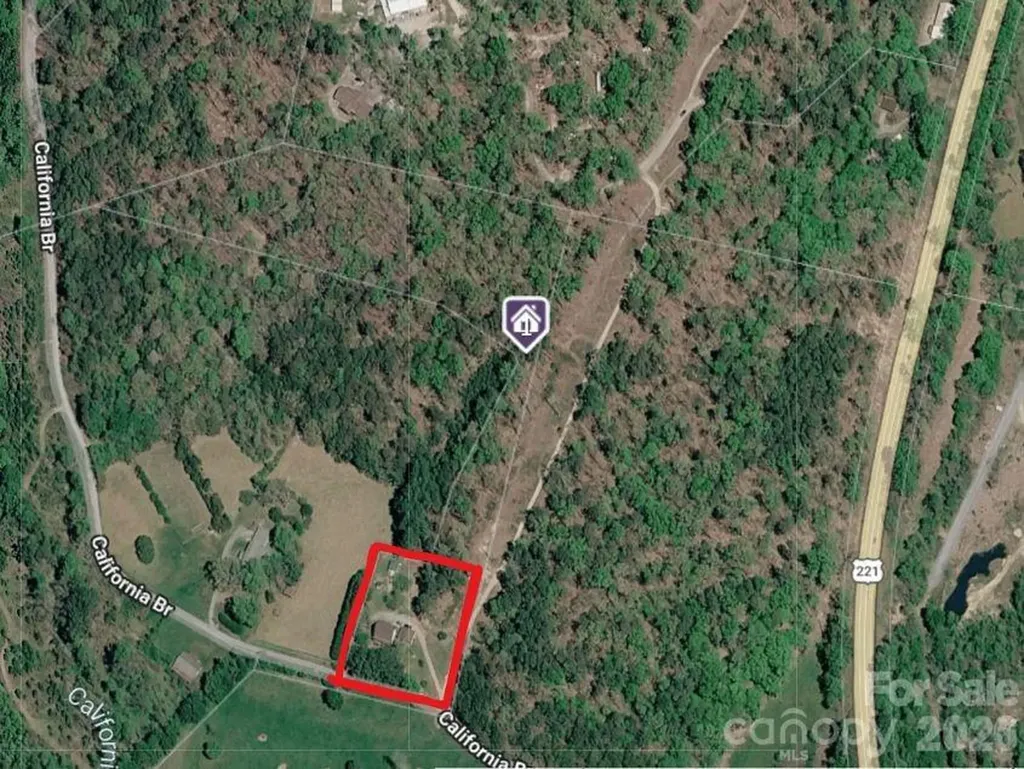188 California Branch Union Mills NC 28167