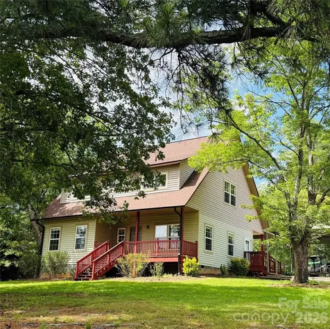 188 California Branch Union Mills NC 28167