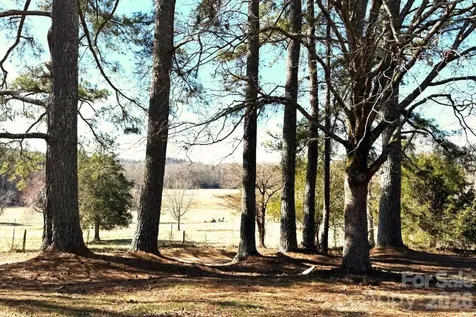 188 California Branch Union Mills NC 28167