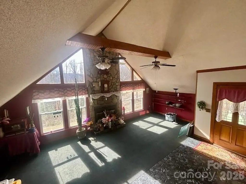3645 Blue Door School Road Lenoir NC 28645