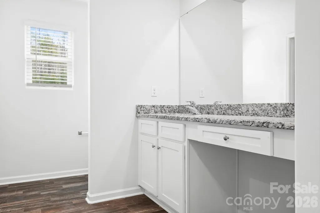 107 Frank Burns Way Kings Mountain NC 28086