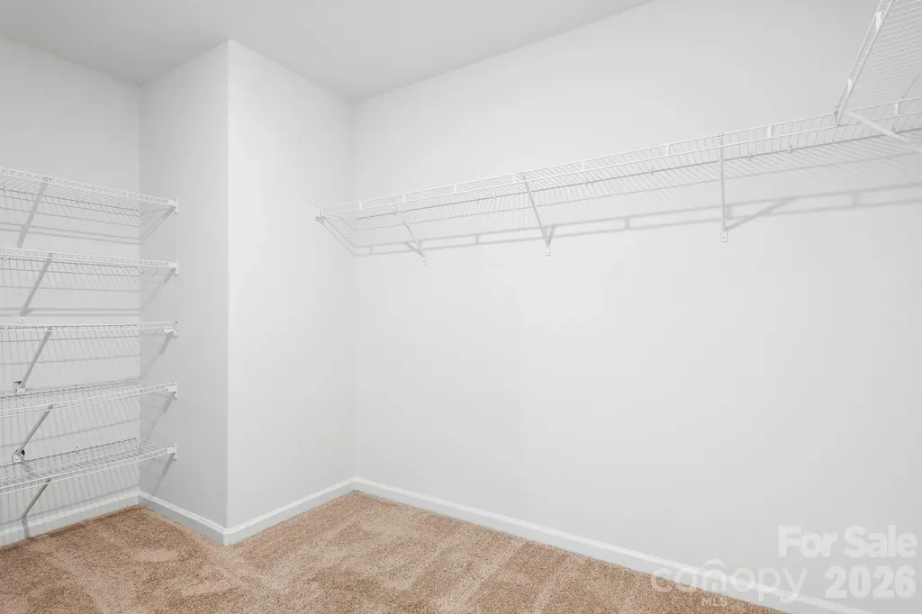 107 Frank Burns Way Kings Mountain NC 28086