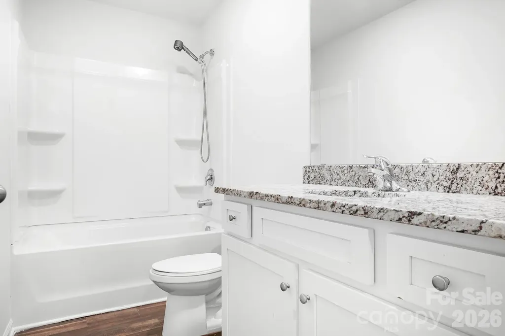 107 Frank Burns Way Kings Mountain NC 28086