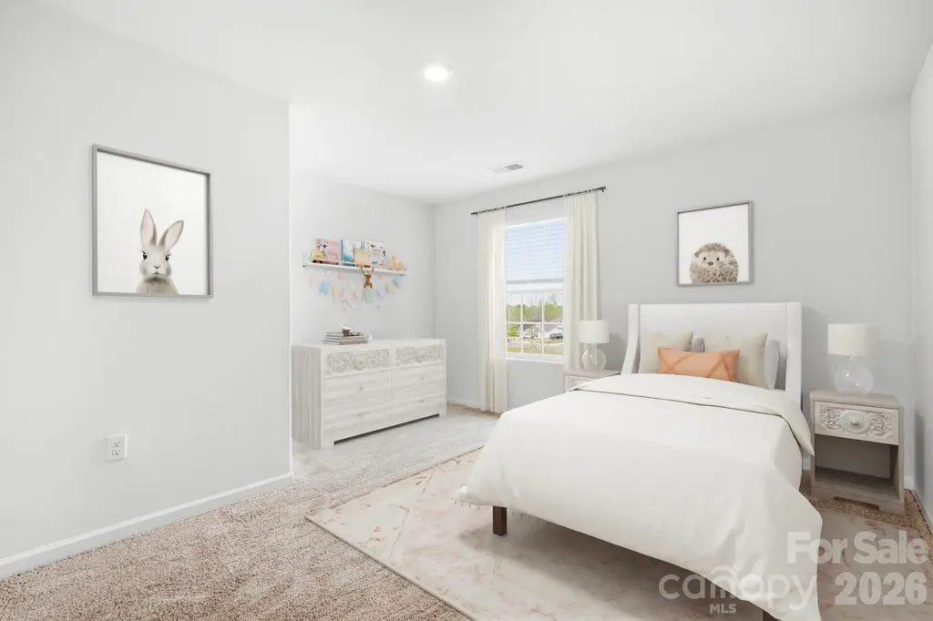 107 Frank Burns Way Kings Mountain NC 28086