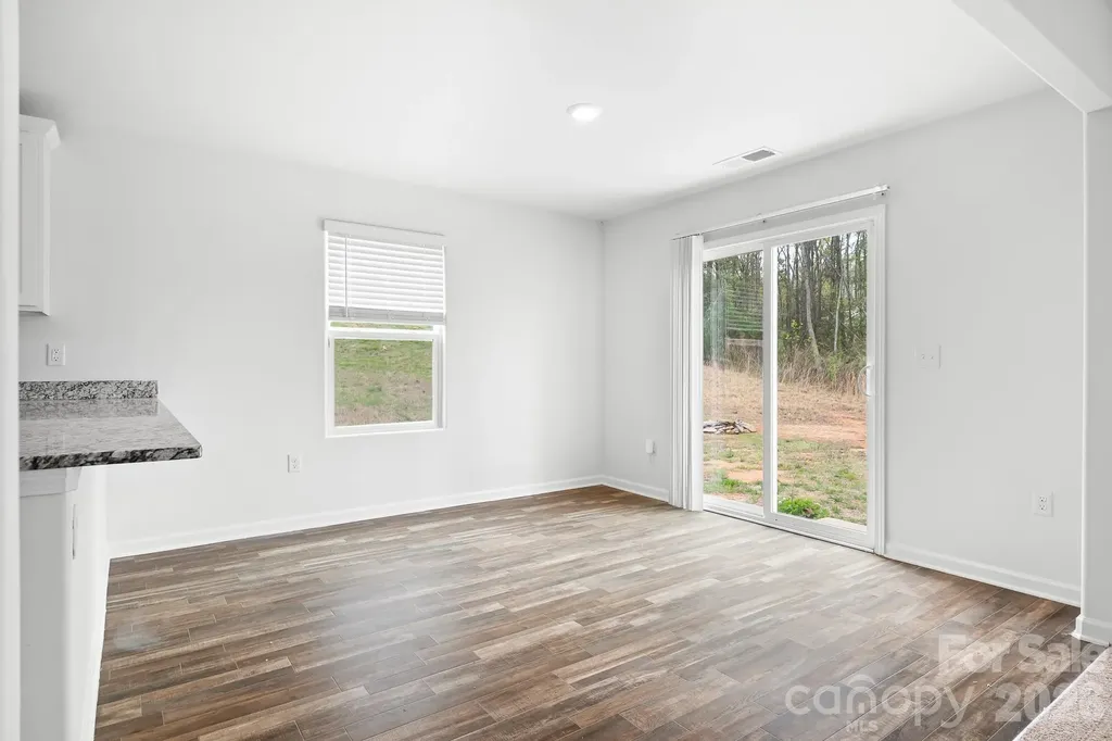 107 Frank Burns Way Kings Mountain NC 28086