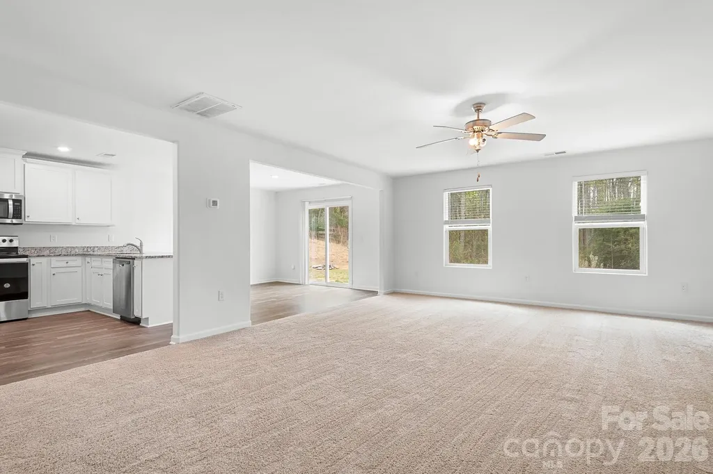 107 Frank Burns Way Kings Mountain NC 28086