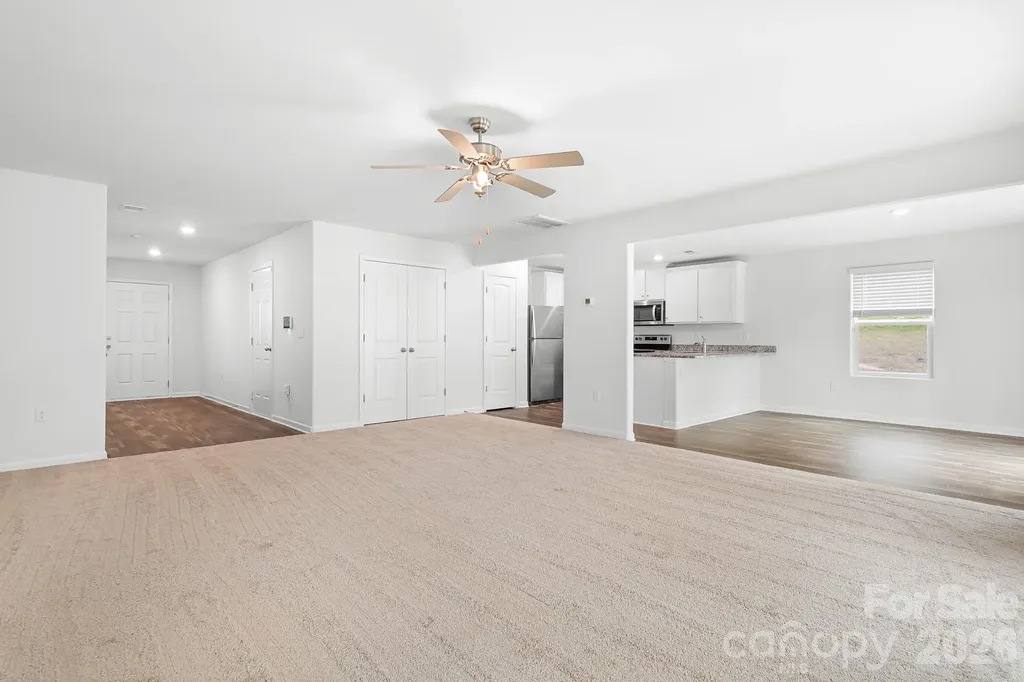 107 Frank Burns Way Kings Mountain NC 28086