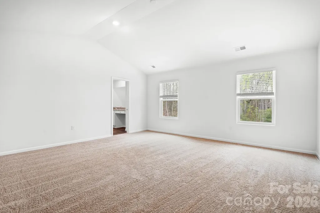 107 Frank Burns Way Kings Mountain NC 28086