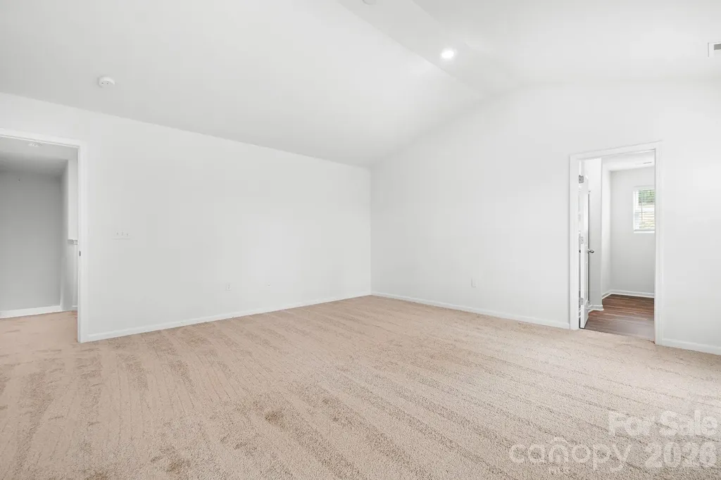 107 Frank Burns Way Kings Mountain NC 28086