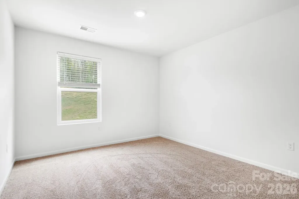 107 Frank Burns Way Kings Mountain NC 28086