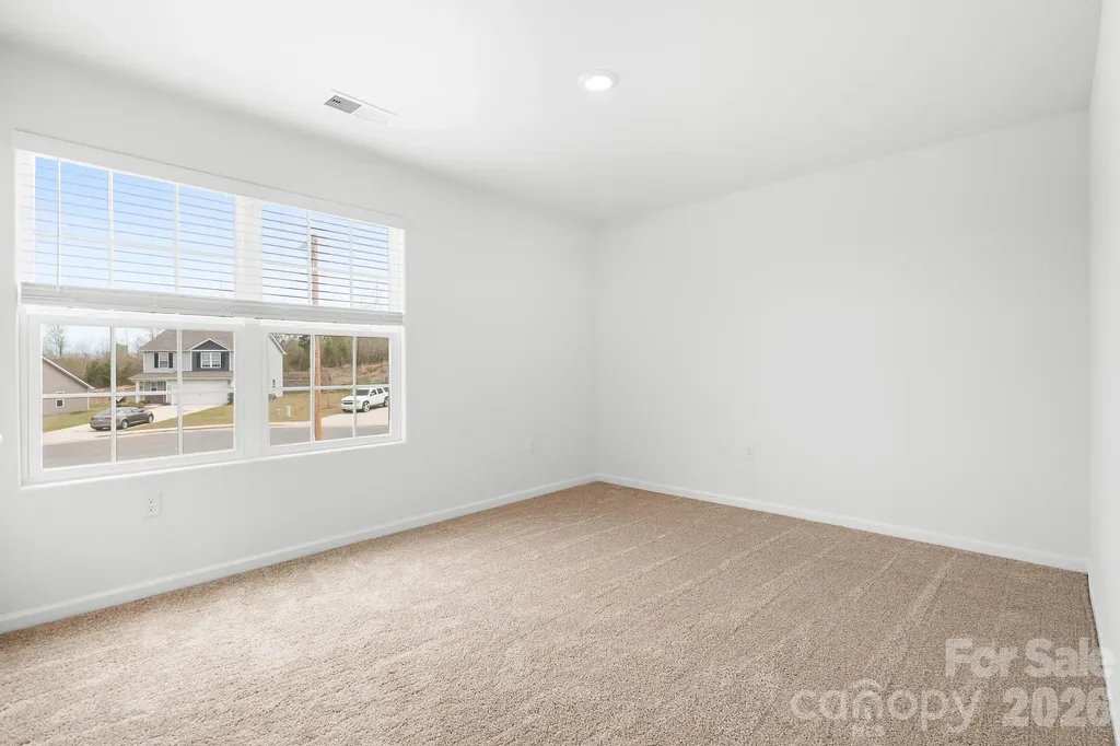 107 Frank Burns Way Kings Mountain NC 28086