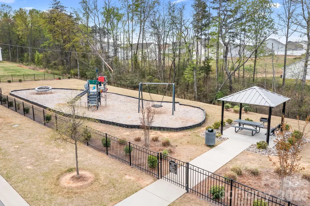 107 Frank Burns Way Kings Mountain NC 28086