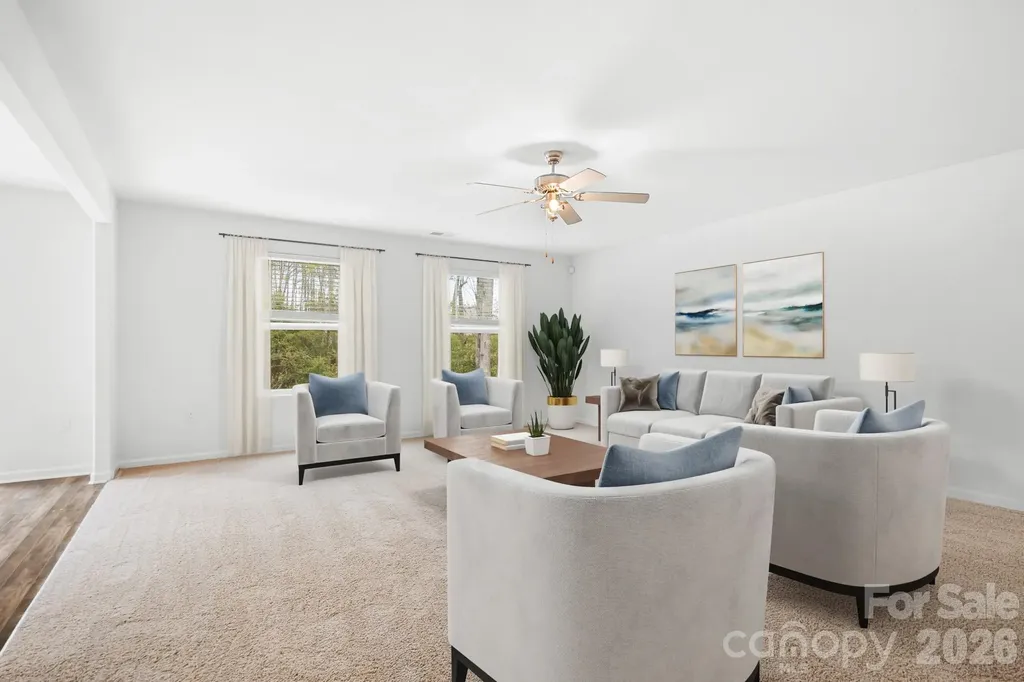 107 Frank Burns Way Kings Mountain NC 28086