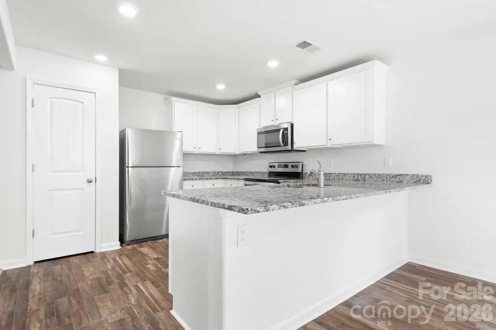 107 Frank Burns Way Kings Mountain NC 28086