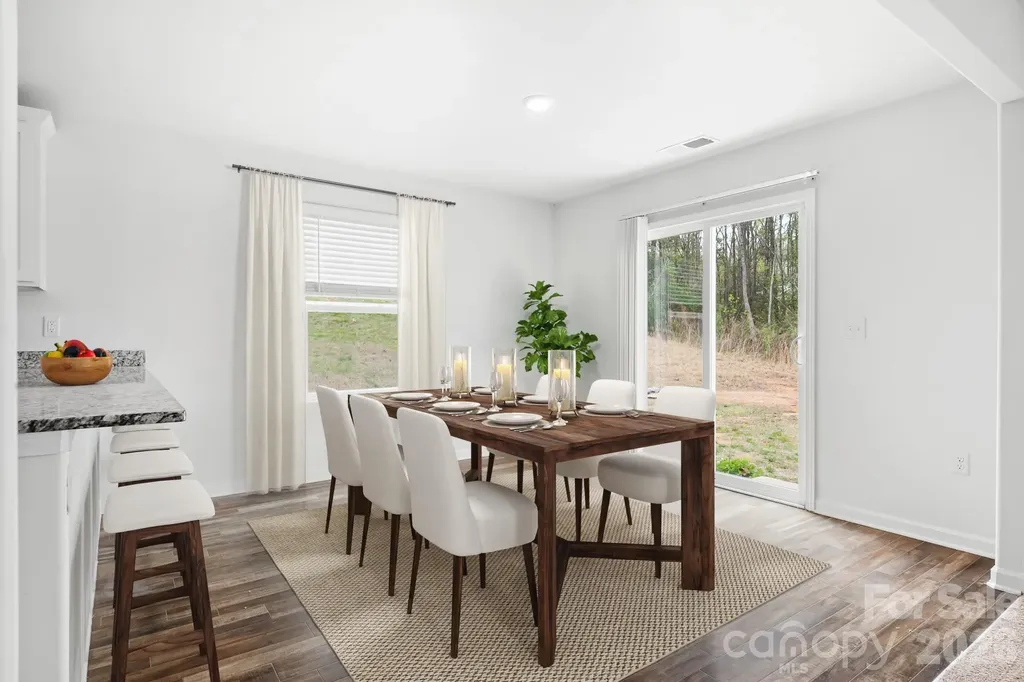 107 Frank Burns Way Kings Mountain NC 28086