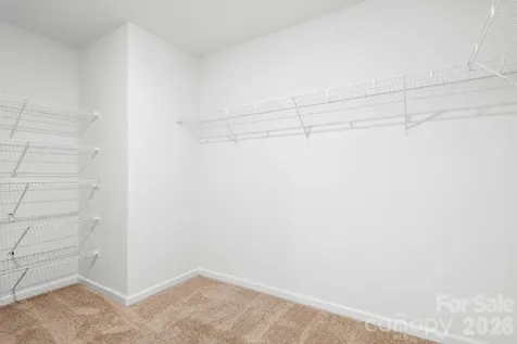 107 Frank Burns Way Kings Mountain NC 28086