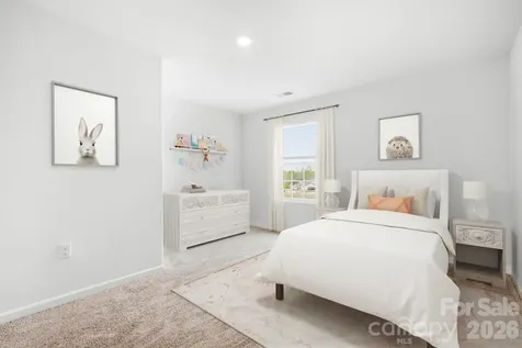 107 Frank Burns Way Kings Mountain NC 28086
