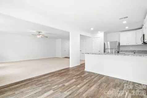 107 Frank Burns Way Kings Mountain NC 28086