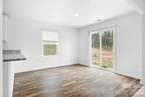 107 Frank Burns Way Kings Mountain NC 28086