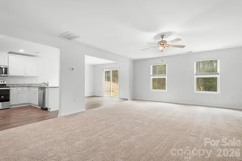 107 Frank Burns Way Kings Mountain NC 28086