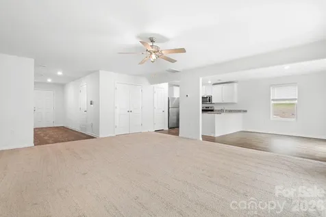 107 Frank Burns Way Kings Mountain NC 28086