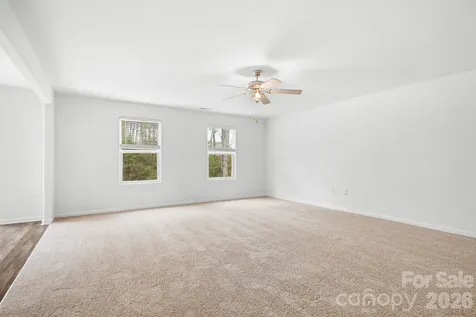 107 Frank Burns Way Kings Mountain NC 28086