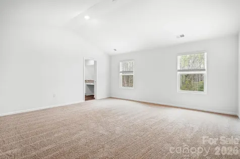 107 Frank Burns Way Kings Mountain NC 28086