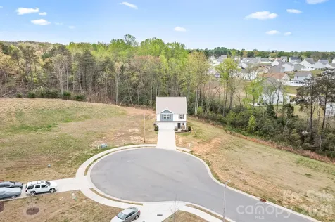 107 Frank Burns Way Kings Mountain NC 28086