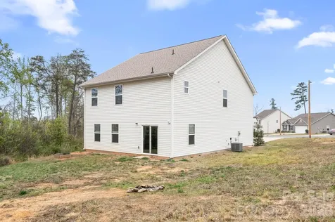 107 Frank Burns Way Kings Mountain NC 28086