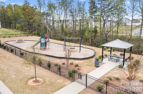 107 Frank Burns Way Kings Mountain NC 28086
