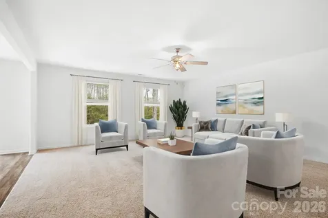 107 Frank Burns Way Kings Mountain NC 28086